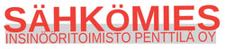 Sähkömies Espoo