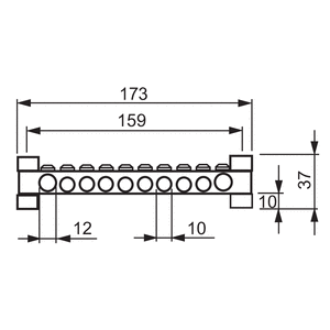 Potentiaali tasauskisko