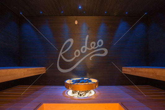 Asennuspalvelu kiukaan kytkentä