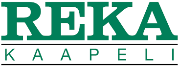 REKA MMJ 3x2,5 S R100 Eca ASENNUSKAAPELI